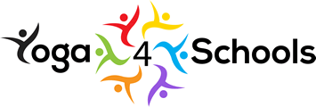 Yoga 4 Schools